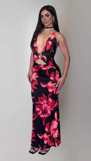Dress MoreLife ConfidenceWomansclothing