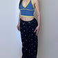 Top Crochet