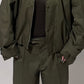 Jacket Ciara