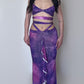 Dress Vegas