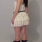 Minidress Gipsy
