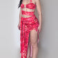 Dress Paloma