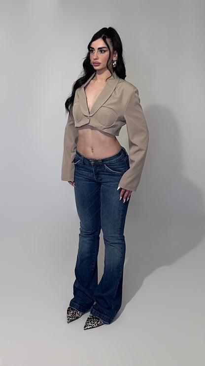 Denim 2000”