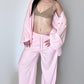 Camicia Ivana