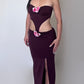 Dress Finesse ConfidenceWomansclothing