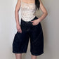 Corsetto Liliana