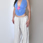Pant Satin ConfidenceWomansclothing