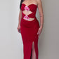 Dress Scorpion ConfidenceWomansclothing