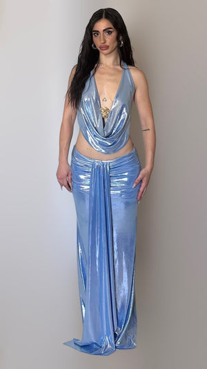 Twinset Bangkok ConfidenceWomansclothing