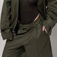 Jacket Ciara