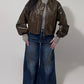 Jacket Kourtney