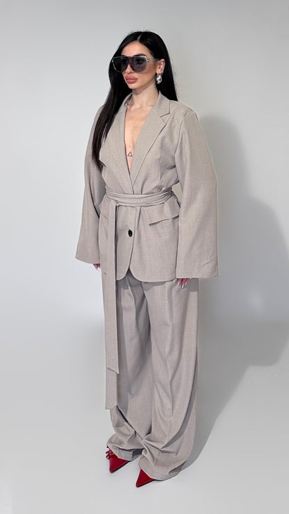 Tailleur Virginia