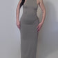 Dress Anjelica