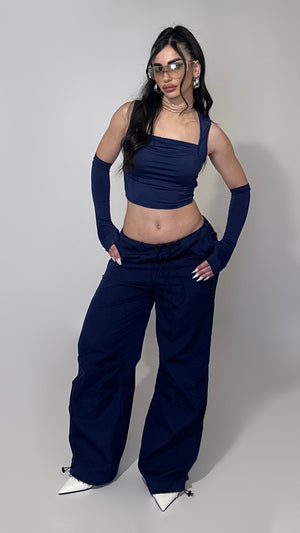 Twinset Moon
