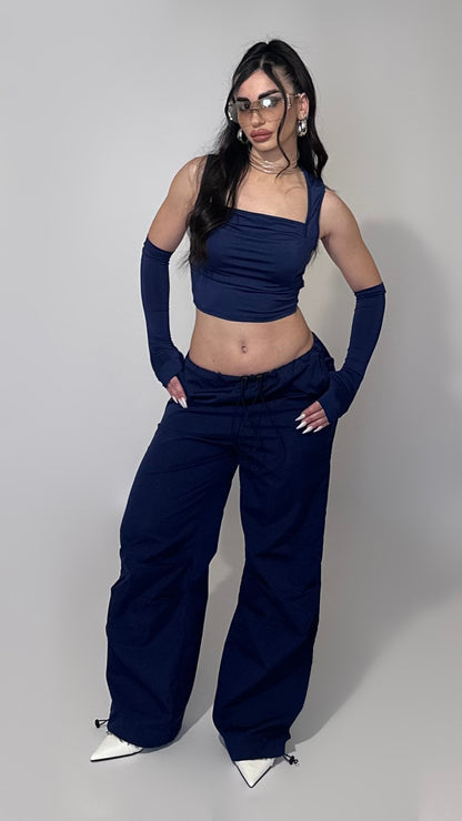 Twinset Moon