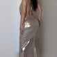Twinset Bangkok ConfidenceWomansclothing
