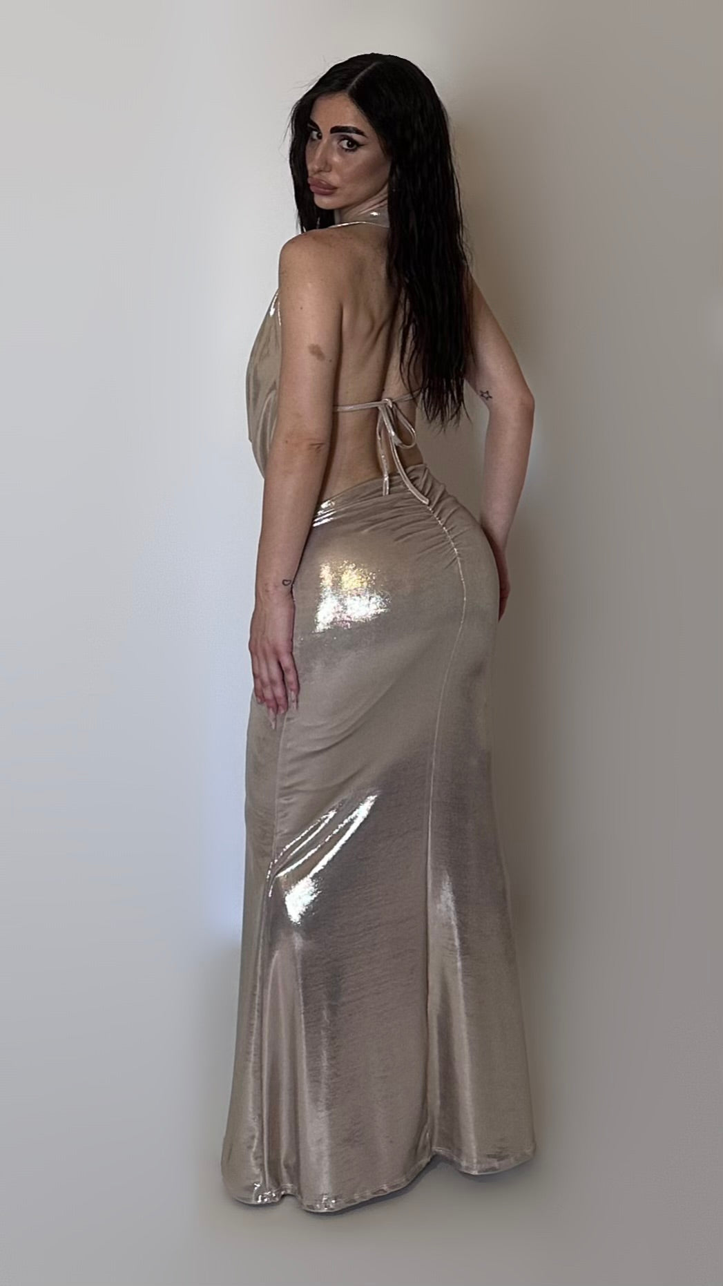 Twinset Bangkok ConfidenceWomansclothing