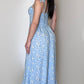 Dress Aurora