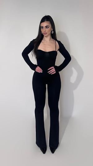 Jumpsuit Kendall