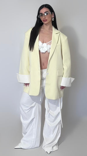 Blazer Maya