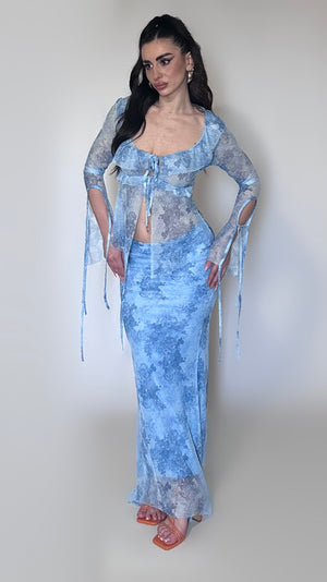 Twinset Aurora