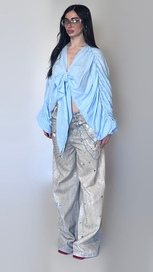 Blusa Denise
