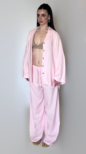 Pant Ivana