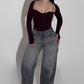 Body Mirea
