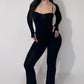 Jumpsuit Kendall