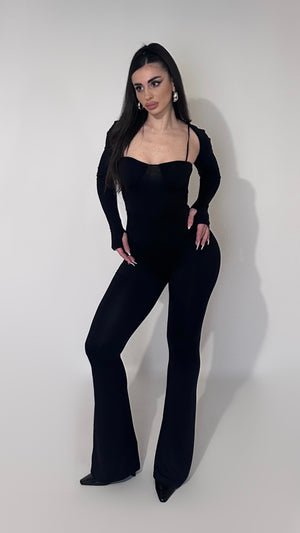 Jumpsuit Kendall