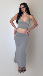 Twinset Isabella ConfidenceWomansclothing