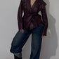 Jacket Parris