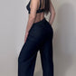Twinset Denim