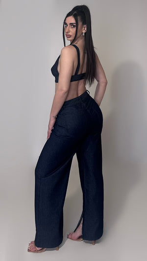 Twinset Denim