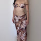 Twinset Zanzibar ConfidenceWomansclothing