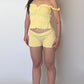 Twinset Megan ConfidenceWomansclothing