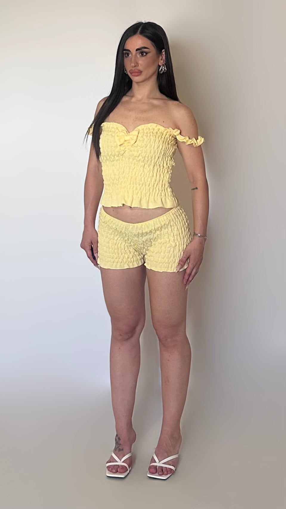 Twinset Megan ConfidenceWomansclothing