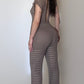 Jumpsuit Ginevra ConfidenceWomansclothing
