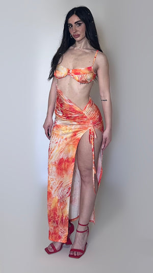 Dress Florida