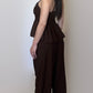 Twinset Nicole