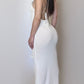 Dress Rose