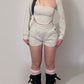 Twinset Yvie