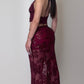 Twinset Greece ConfidenceWomansclothing