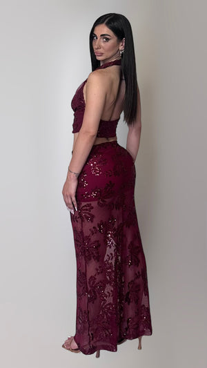 Twinset Greece ConfidenceWomansclothing
