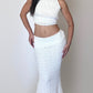 Longskirt Bea ConfidenceWomansclothing