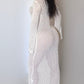 Dress Cover Up Siria ConfidenceWomansclothing
