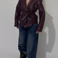 Jacket Parris