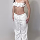 Crop top Claire