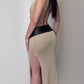 Dress Jungle ConfidenceWomansclothing