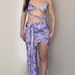 Dress Paloma